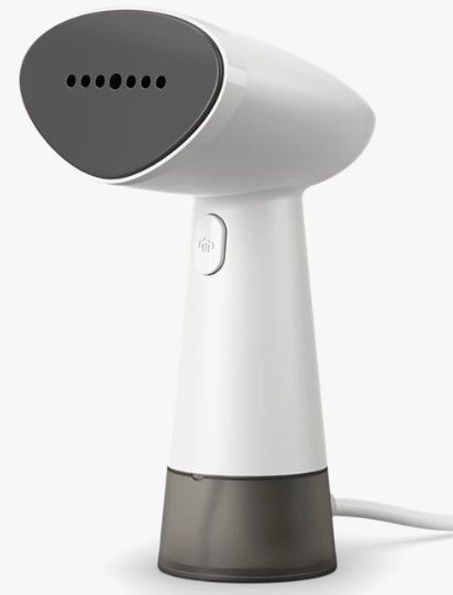 demo